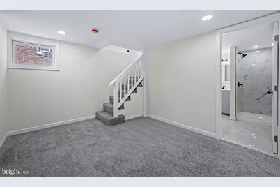 5510 Sefton Avenue, Baltimore, MD 21214 - Photo 21