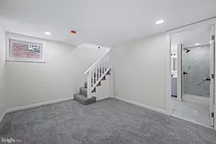 5510 Sefton Ave, Baltimore, MD 21214 - Photo 21