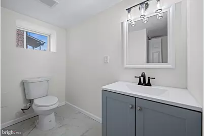 5510 Sefton Avenue, Baltimore, MD 21214 - Photo 23