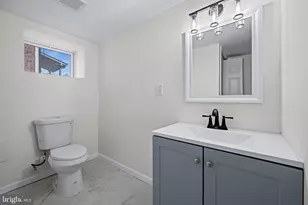 5510 Sefton Ave, Baltimore, MD 21214 - Photo 23