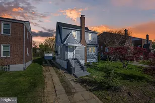 5510 Sefton Ave, Baltimore, MD 21214 - Photo 1