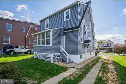 5510 Sefton Avenue, Baltimore, MD 21214 - Photo 29