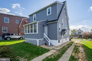 5510 Sefton Ave, Baltimore, MD 21214 - Photo 29