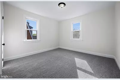 5510 Sefton Avenue, Baltimore, MD 21214 - Photo 19