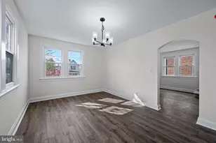 5510 Sefton Ave, Baltimore, MD 21214 - Photo 9