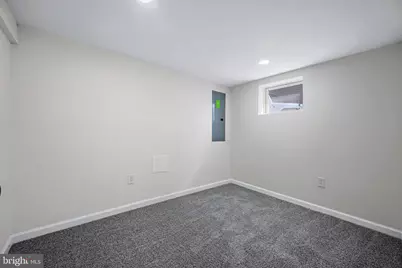 5510 Sefton Avenue, Baltimore, MD 21214 - Photo 27