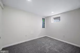 5510 Sefton Ave, Baltimore, MD 21214 - Photo 27