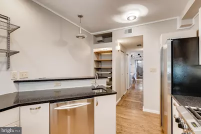 611 S Durham Street, Baltimore, MD 21231 - Photo 11