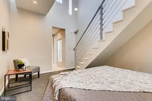611 S Durham St, Baltimore, MD 21231 - Photo 21