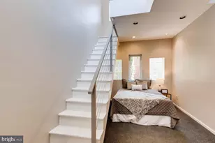 611 S Durham St, Baltimore, MD 21231 - Photo 19