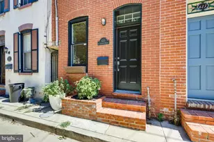 611 S Durham St, Baltimore, MD 21231 - Photo 3