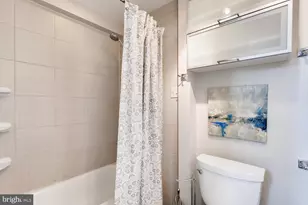 611 S Durham St, Baltimore, MD 21231 - Photo 23