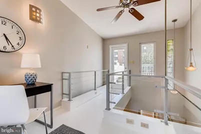 611 S Durham Street, Baltimore, MD 21231 - Photo 25