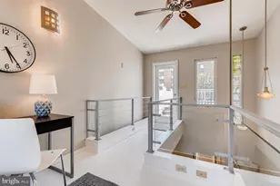 611 S Durham St, Baltimore, MD 21231 - Photo 25