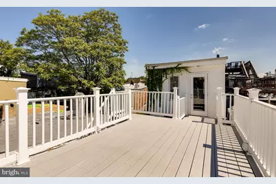 611 S Durham Street, Baltimore, MD 21231 - Photo 27