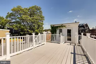 611 S Durham St, Baltimore, MD 21231 - Photo 27