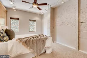 611 S Durham St, Baltimore, MD 21231 - Photo 15