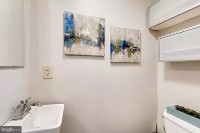 611 S Durham Street, Baltimore, MD 21231 - Photo 13
