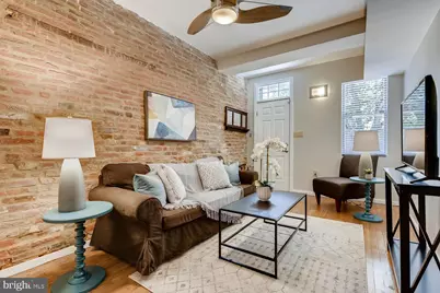 611 S Durham Street, Baltimore, MD 21231 - Photo 7