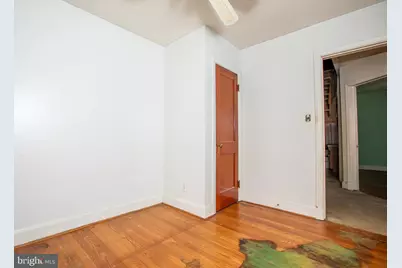 3116 Woodring Avenue, Baltimore, MD 21234 - Photo 43