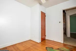 3116 Woodring Ave, Baltimore, MD 21234 - Photo 43