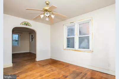 3116 Woodring Avenue, Baltimore, MD 21234 - Photo 9