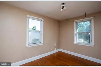 3116 Woodring Avenue, Baltimore, MD 21234 - Photo 35