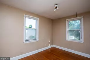 3116 Woodring Ave, Baltimore, MD 21234 - Photo 35