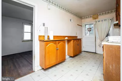 3116 Woodring Avenue, Baltimore, MD 21234 - Photo 21