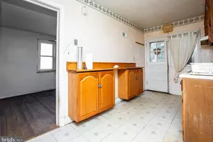 3116 Woodring Ave, Baltimore, MD 21234 - Photo 21
