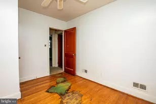 3116 Woodring Ave, Baltimore, MD 21234 - Photo 41