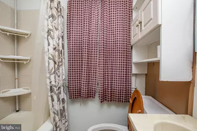 3116 Woodring Avenue, Baltimore, MD 21234 - Photo 25