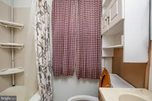 3116 Woodring Ave, Baltimore, MD 21234 - Photo 25