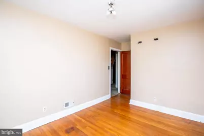3116 Woodring Avenue, Baltimore, MD 21234 - Photo 37