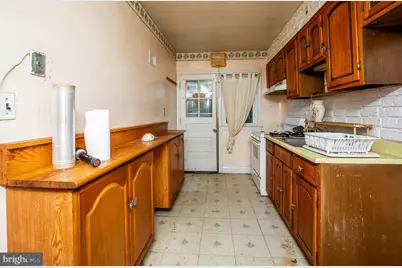 3116 Woodring Avenue, Baltimore, MD 21234 - Photo 11