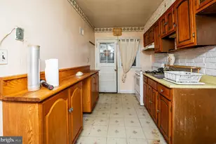 3116 Woodring Ave, Baltimore, MD 21234 - Photo 11