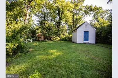 3116 Woodring Avenue, Baltimore, MD 21234 - Photo 45