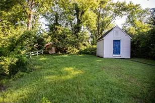 3116 Woodring Ave, Baltimore, MD 21234 - Photo 45