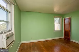3116 Woodring Ave, Baltimore, MD 21234 - Photo 33