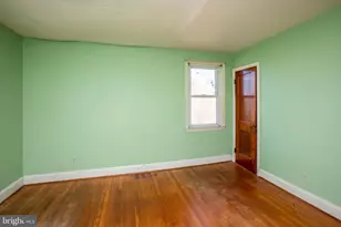 3116 Woodring Ave, Baltimore, MD 21234 - Photo 31