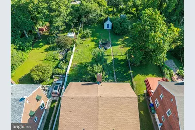 3116 Woodring Avenue, Baltimore, MD 21234 - Photo 3
