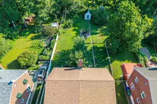 3116 Woodring Ave, Baltimore, MD 21234 - Photo 3