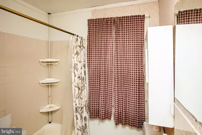 3116 Woodring Avenue, Baltimore, MD 21234 - Photo 29