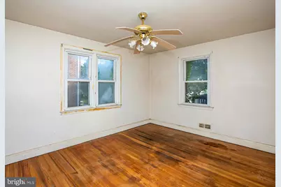 3116 Woodring Avenue, Baltimore, MD 21234 - Photo 7
