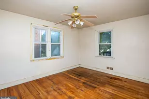 3116 Woodring Ave, Baltimore, MD 21234 - Photo 7