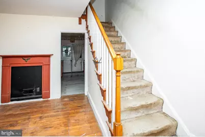 3116 Woodring Avenue, Baltimore, MD 21234 - Photo 5
