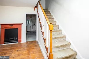 3116 Woodring Ave, Baltimore, MD 21234 - Photo 5