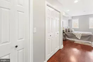 816 S Potomac St, Baltimore, MD 21224 - Photo 19