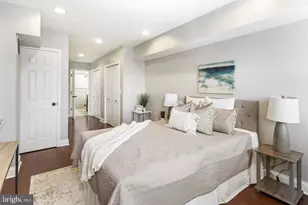 816 S Potomac St, Baltimore, MD 21224 - Photo 21