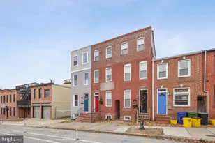 816 S Potomac St, Baltimore, MD 21224 - Photo 29